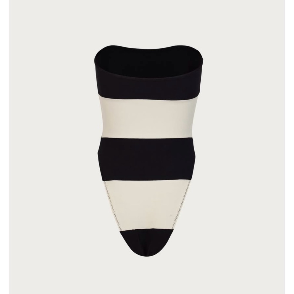 Same One Piece - image 7